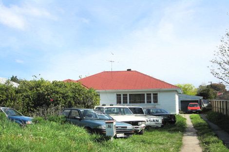 Photo of property in 16 Arapiki Road, Stoke, Nelson, 7011