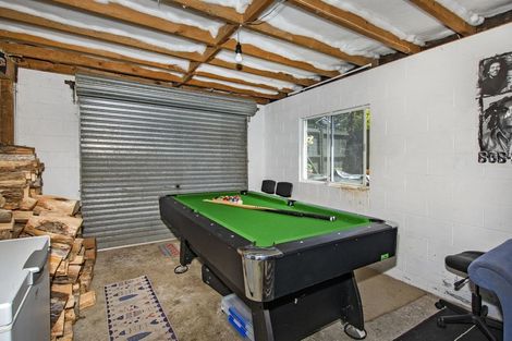 Photo of property in 63 Heretaunga Street, Tikipunga, Whangarei, 0112