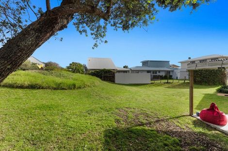 Photo of property in 302a Ocean Road, Ohope, 3121