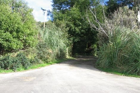 Photo of property in 34 Moonshine Valley Road, Aokautere, Palmerston North, 4471