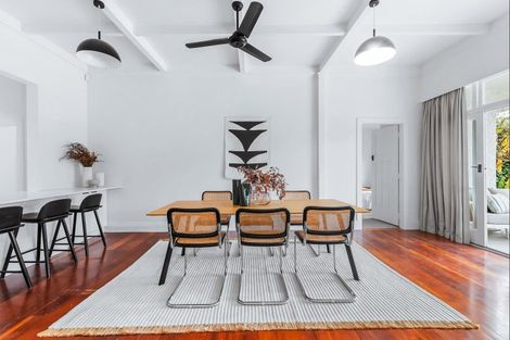 Photo of property in 9 Braithwaite Avenue, Chartwell, Hamilton, 3210