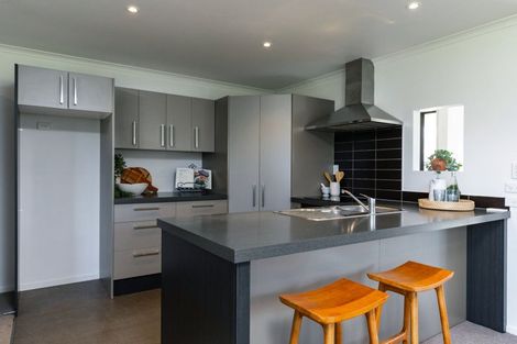 Photo of property in 23b Tremorne Avenue, Blenheim, 7201