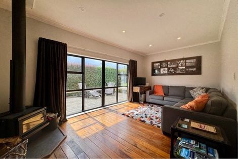 Photo of property in 56 Naples Street, Martinborough, 5711