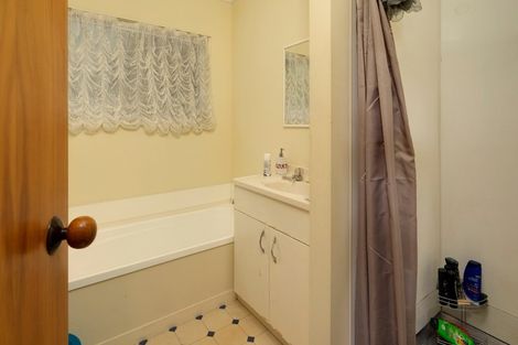 Photo of property in 1/33 Abraham Heights, Washington Valley, Nelson, 7010