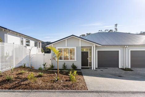 Photo of property in 200 Landmark Terrace, Orewa, 0931