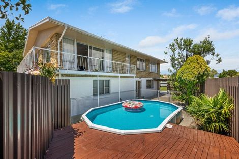 Photo of property in 41 Dillon Street, Blenheim, 7201