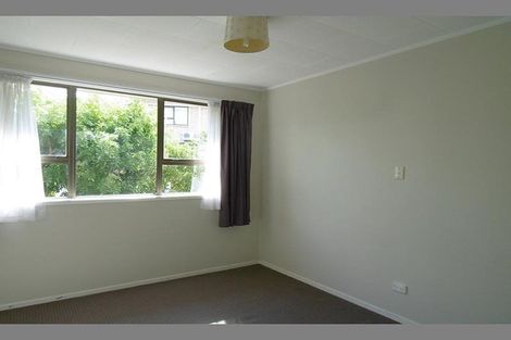 Photo of property in 52 Jandell Crescent, Bucklands Beach, Auckland, 2014