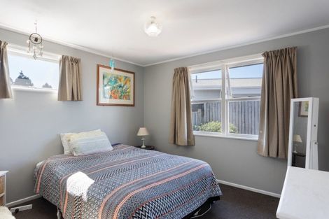 Photo of property in 110 Kingswood Road, Brookfield, Tauranga, 3110