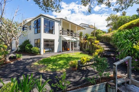 Photo of property in 51 Fidelis Avenue, Snells Beach, 0920