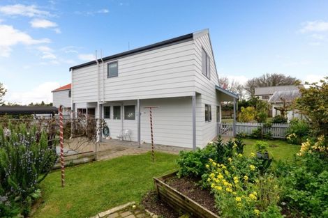 Photo of property in 13 Olwyn Green, Dinsdale, Hamilton, 3204