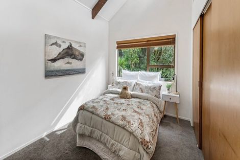 Photo of property in 1755 Ponga Road, Hunua, Papakura, 2584