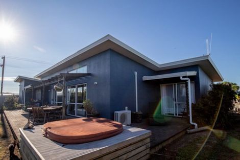 Photo of property in 33a River Road, Ngatea, 3503