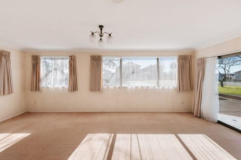 Photo of property in 78b Sixth Avenue, Tauranga, 3110