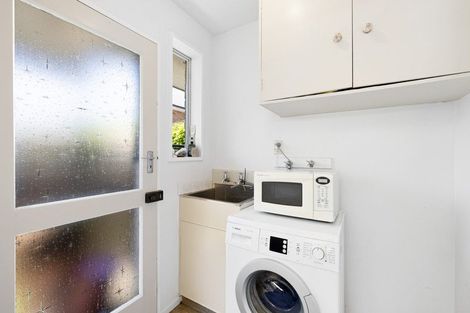 Photo of property in 1/31 Lakewood Drive, Burwood, Christchurch, 8083