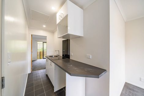 Photo of property in 9 Lowry Heights, Stokes Valley, Lower Hutt, 5019