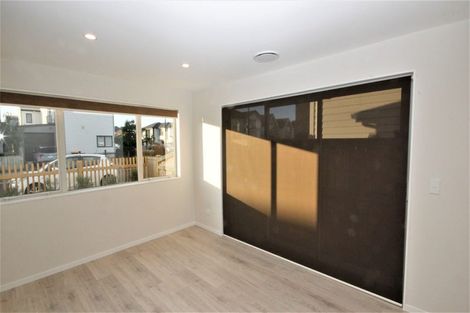 Photo of property in 7 Myland Drive, Hobsonville, Auckland, 0616