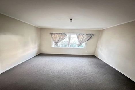 Photo of property in 36 Jillian Drive, Ranui, Auckland, 0612