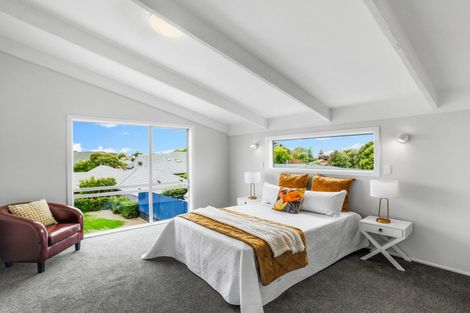 Photo of property in 254 Lake Terrace Road, Shirley, Christchurch, 8061