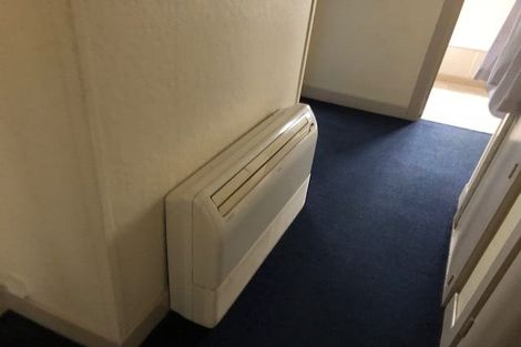 Photo of property in 11 Onslow Street, Gore, 9710