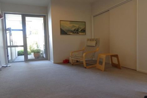 Photo of property in 11d Clarence Street South, Addington, Christchurch, 8024
