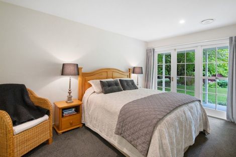 Photo of property in 874 Sandy Knolls Road, West Melton, Christchurch, 7675