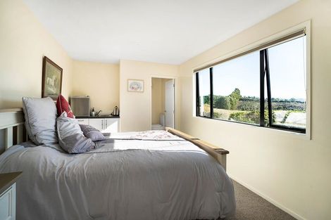 Photo of property in 182 Malling Road, Redwood Valley, Richmond, 7081