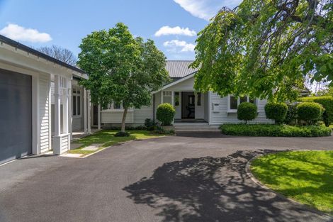 Photo of property in 643 Grey Street, Hamilton East, Hamilton, 3216