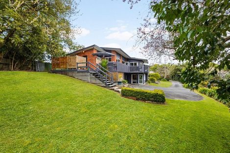 Photo of property in 26 Goldsmith Street, Leamington, Cambridge, 3432