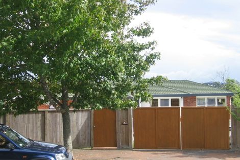 Photo of property in 370 Riddell Road, Glendowie, Auckland, 1071