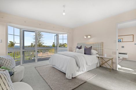 Photo of property in 111 Deep Creek Road, Torbay, Auckland, 0630