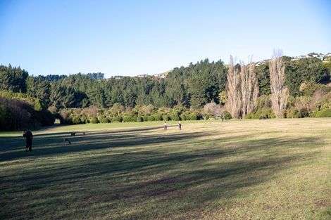 Photo of property in 2 Kaka Place, Halswell, Christchurch, 8025