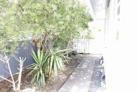 Photo of property in 29 Manuka Street, Castlecliff, Whanganui, 4501
