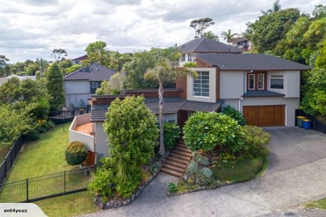 Photo of property in 14 Chamari Close, Titirangi, Auckland, 0604