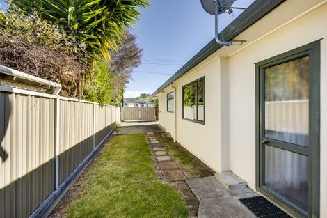 Photo of property in 35 Beaufort Place, Taradale, Napier, 4112
