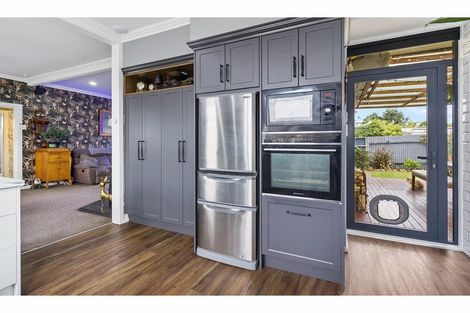 Photo of property in 23 Maple Crescent, Watlington, Timaru, 7910