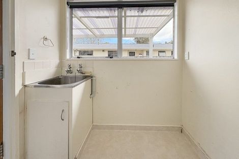 Photo of property in 18 Paterson Street, Aramoho, Whanganui, 4500