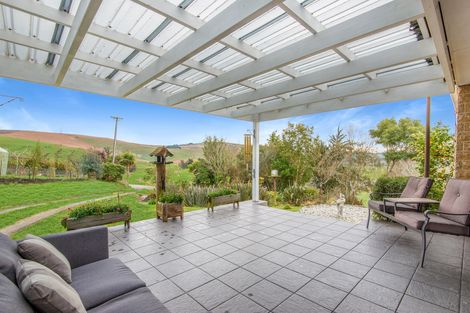 Photo of property in 16 Dunedin Street, Milburn, Milton, 9291