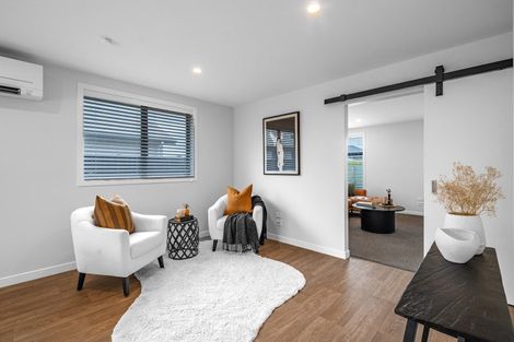 Photo of property in 125b Heywood Street, Grasmere, Invercargill, 9810