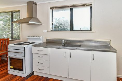 Photo of property in 41 Te Wheoro Street, Meremere, Mercer, 2474