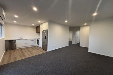 Photo of property in 1a Towai Street, Inglewood, 4330