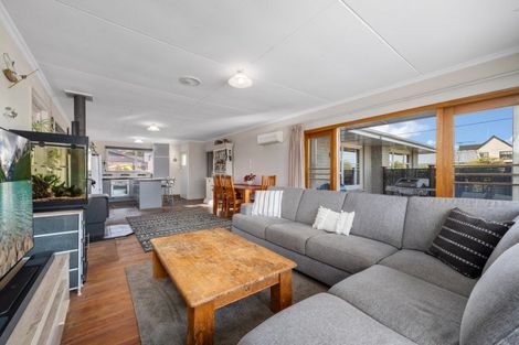 Photo of property in 34 Anglesea Street, Renwick, 7204
