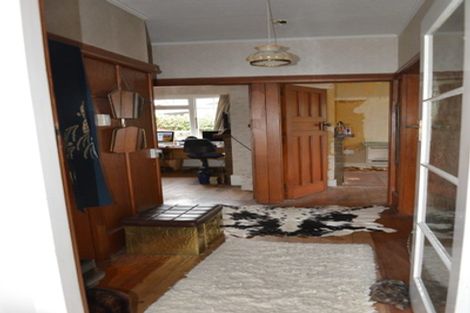 Photo of property in 76 Cambridge Street, Hampstead, Ashburton, 7700