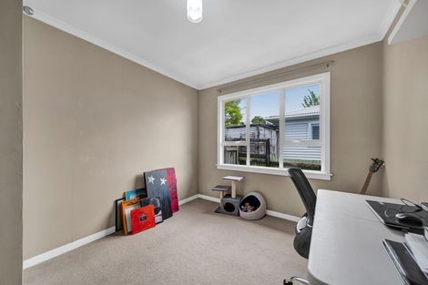 Photo of property in 281 Tukapa Street, Hurdon, New Plymouth, 4310