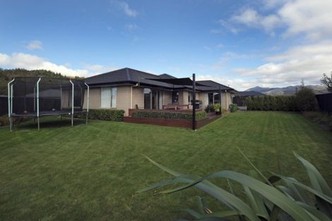 Photo of property in 219 Taylor Pass Road, Witherlea, Blenheim, 7201