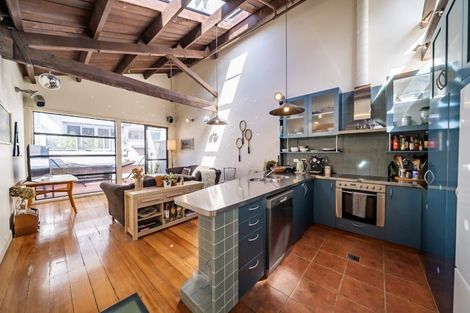 Photo of property in 17/20 Egmont Street, Te Aro, Wellington, 6011