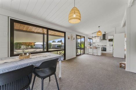 Photo of property in 1002 River Road, Broadlands, Reporoa, 3081