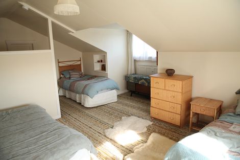 Photo of property in 139 High Street, Waimate, 7924