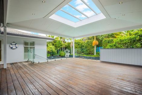 Photo of property in 8 Poseidon Place, Half Moon Bay, Auckland, 2012