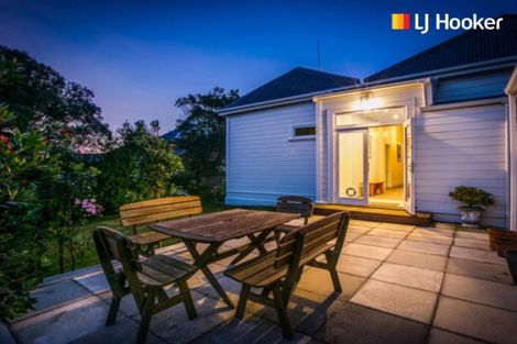 Photo of property in 23 Rewa Street, Musselburgh, Dunedin, 9013