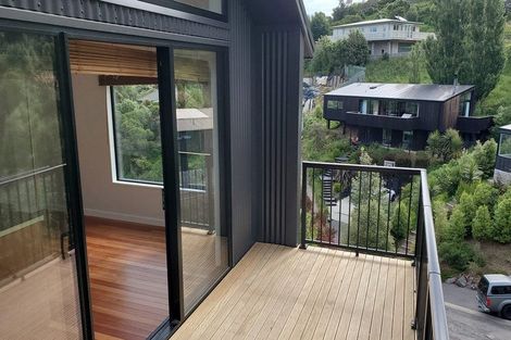 Photo of property in 17d Cornwall Road, Lyttelton, 8082